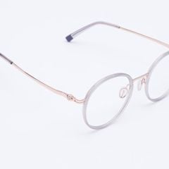 Gọng kính SUOFEIA S0969