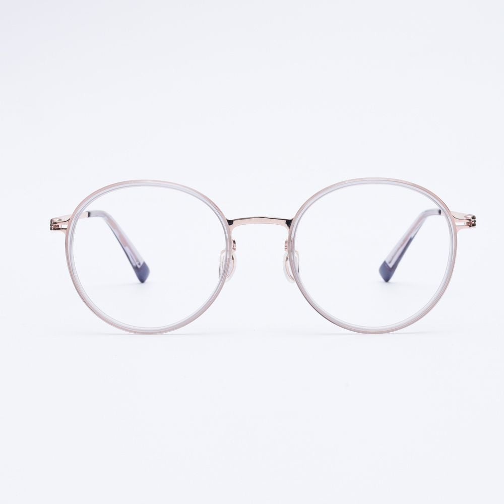 Gọng kính SUOFEIA S0969
