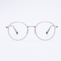 Gọng kính SUOFEIA S0969