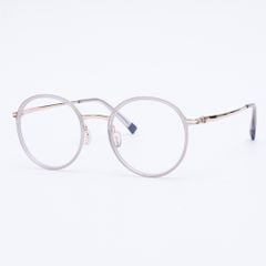 Gọng kính SUOFEIA S0969