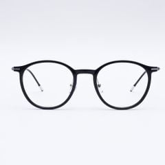 Gọng kính SUOFEIA S22829