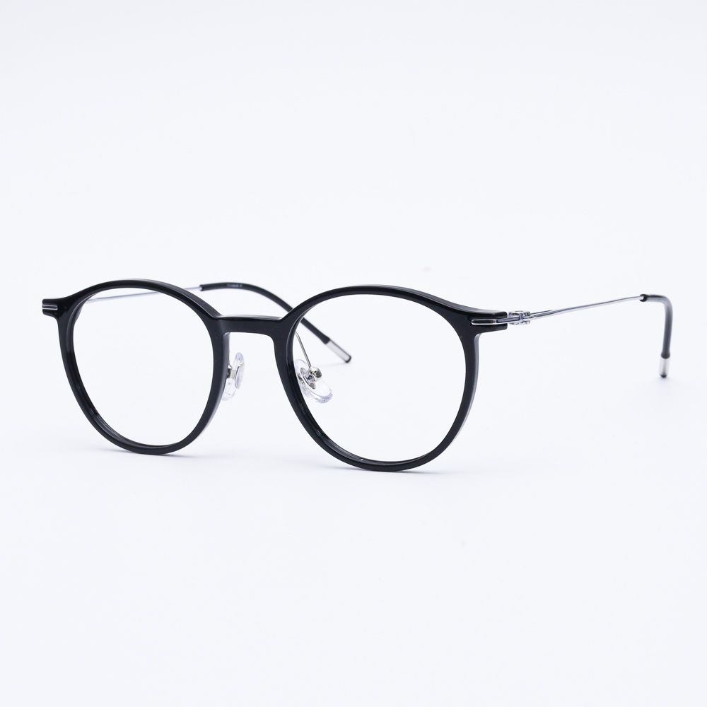 Gọng kính SUOFEIA S22829