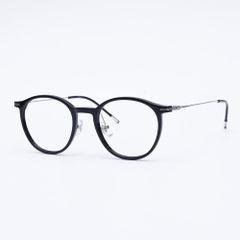 Gọng kính SUOFEIA S22829