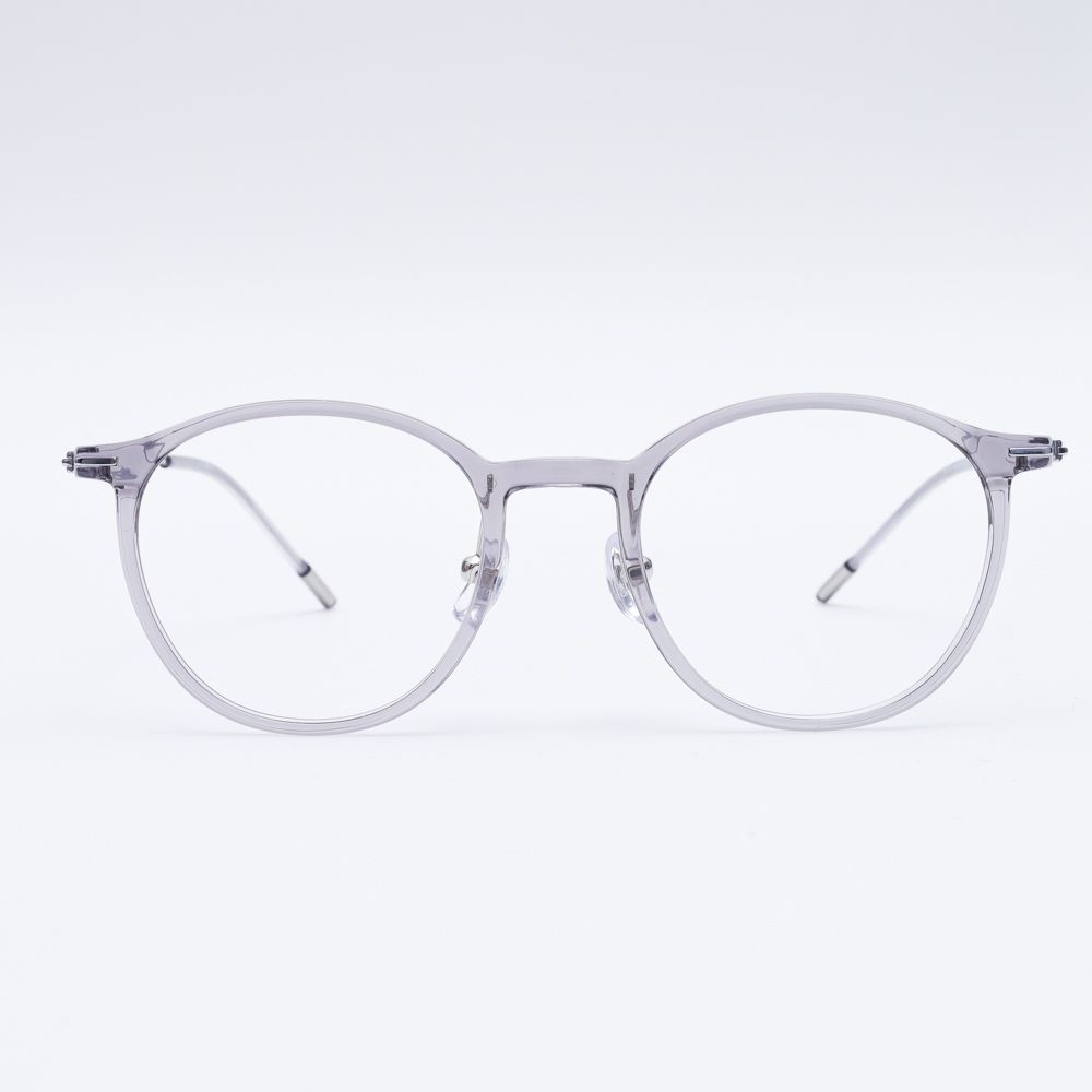 Gọng kính SUOFEIA S22829