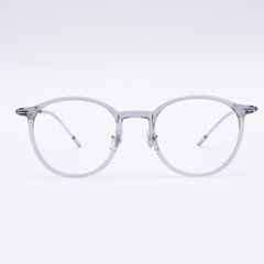 Gọng kính SUOFEIA S22829