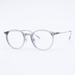 Gọng kính SUOFEIA S22829