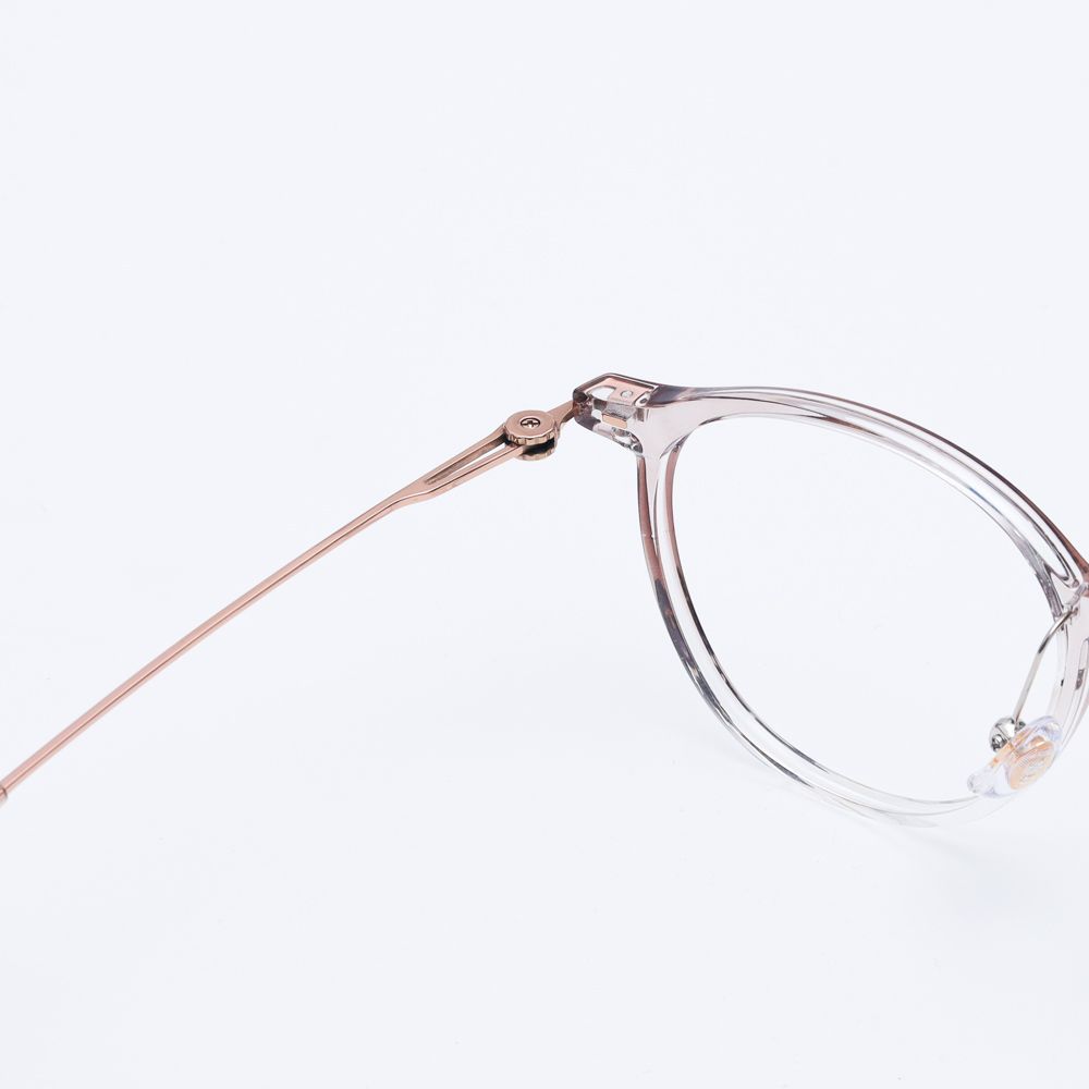 Gọng kính SUOFEIA S22829