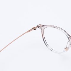 Gọng kính SUOFEIA S22829