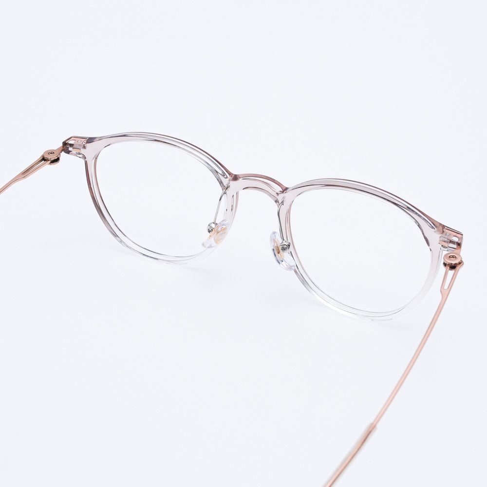 Gọng kính SUOFEIA S22829