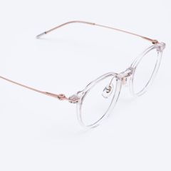 Gọng kính SUOFEIA S22829