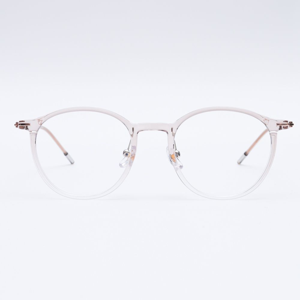 Gọng kính SUOFEIA S22829