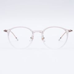Gọng kính SUOFEIA S22829