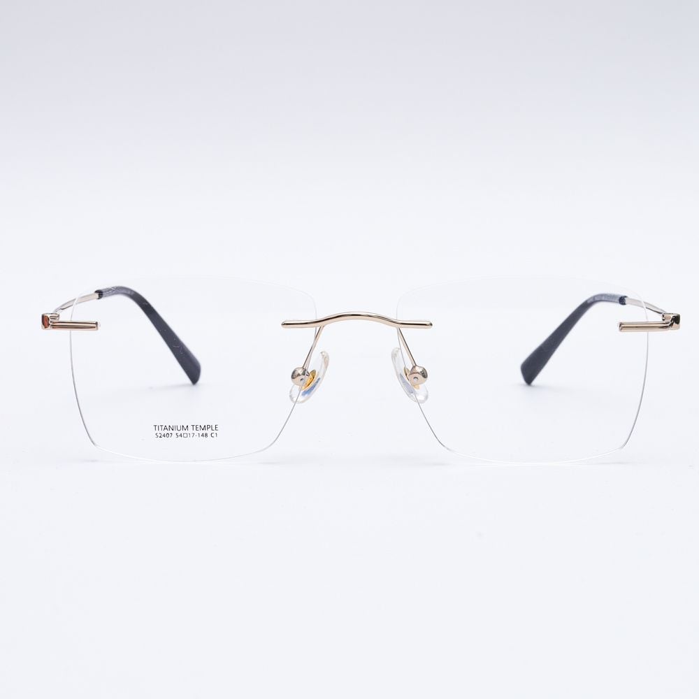 Gọng kính SUOFEIA S2407
