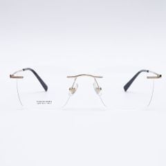 Gọng kính SUOFEIA S2407