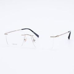 Gọng kính SUOFEIA S2407