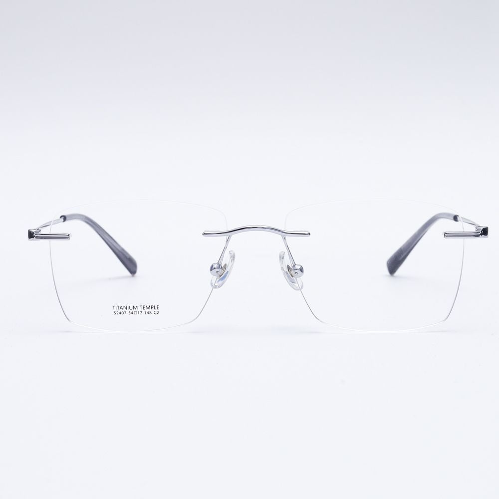 Gọng kính SUOFEIA S2407