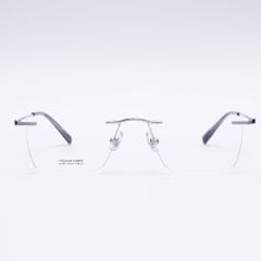 Gọng kính SUOFEIA S2407