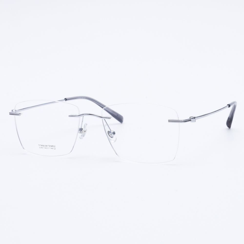 Gọng kính SUOFEIA S2407