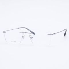 Gọng kính SUOFEIA S2407