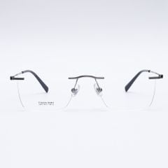 Gọng kính SUOFEIA S2407