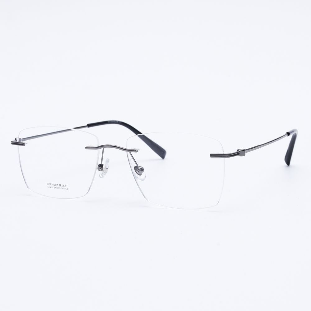 Gọng kính SUOFEIA S2407