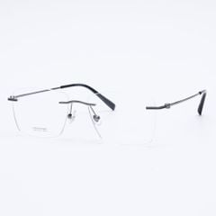 Gọng kính SUOFEIA S2407