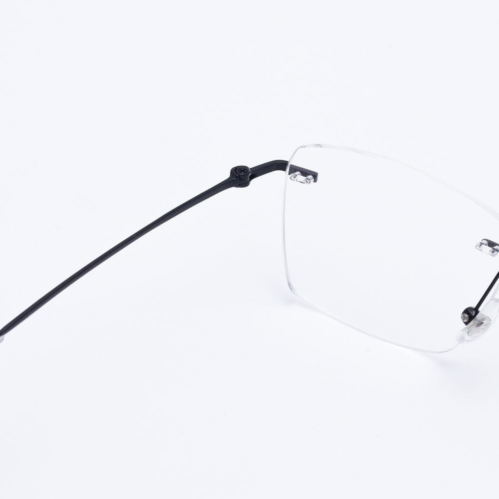 Gọng kính SUOFEIA S2407