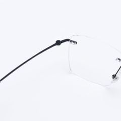 Gọng kính SUOFEIA S2407