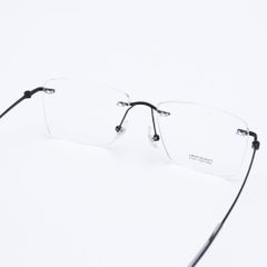 Gọng kính SUOFEIA S2407