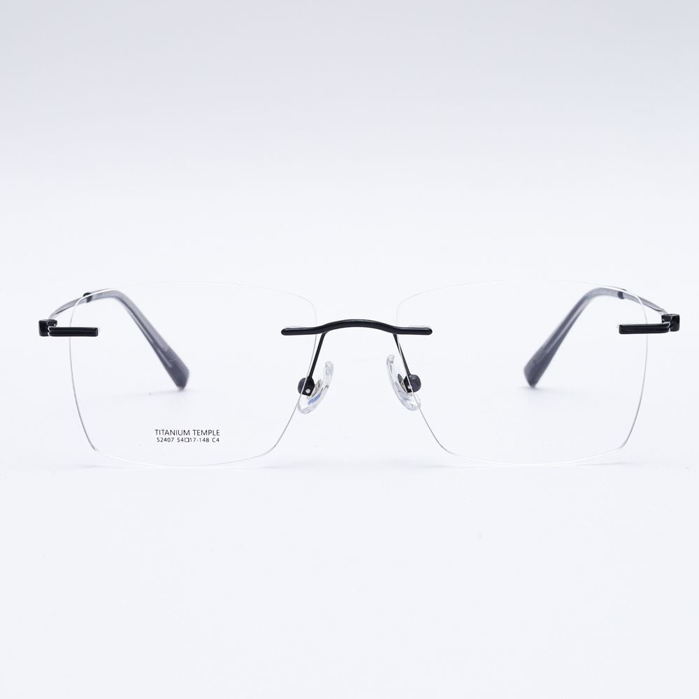 Gọng kính SUOFEIA S2407