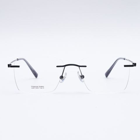 Gọng kính SUOFEIA S2407