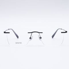 Gọng kính SUOFEIA S2407