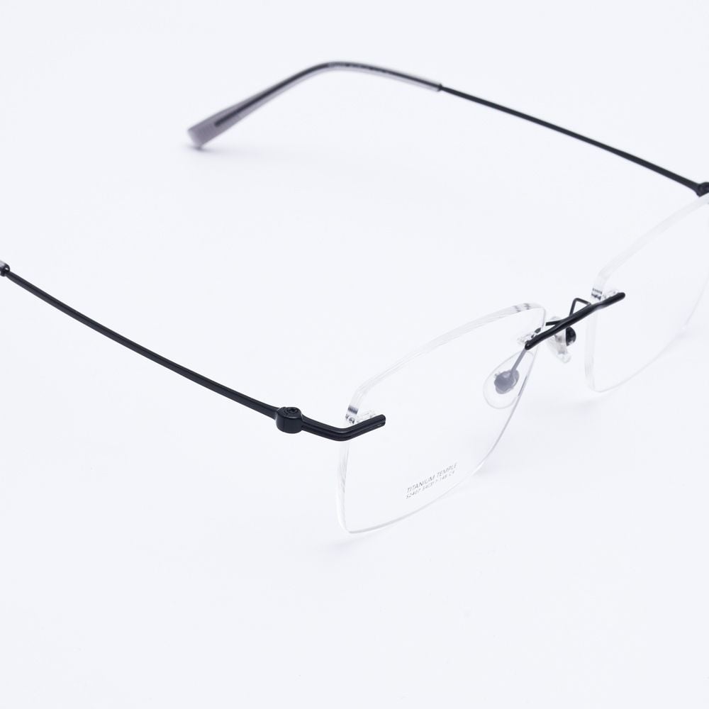 Gọng kính SUOFEIA S2407