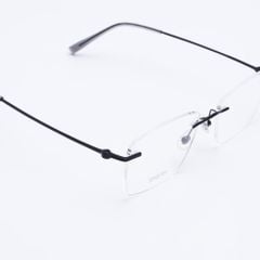Gọng kính SUOFEIA S2407