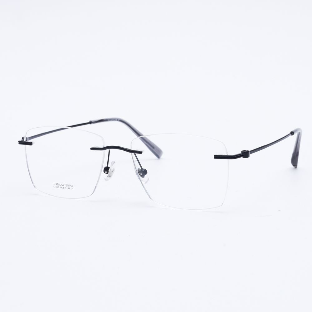 Gọng kính SUOFEIA S2407