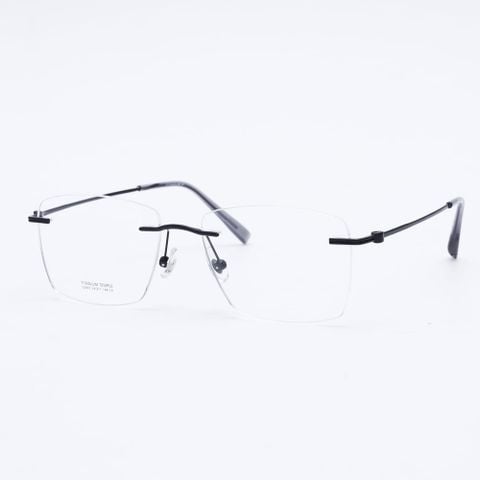 Gọng kính SUOFEIA S2407