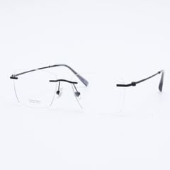 Gọng kính SUOFEIA S2407