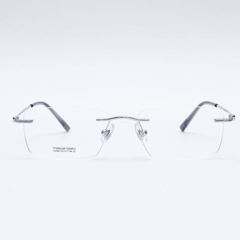 Gọng kính SUOFEIA S2408