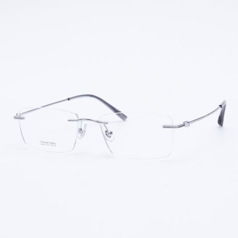 Gọng kính SUOFEIA S2408