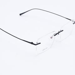 Gọng kính SUOFEIA S30082