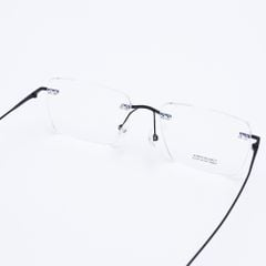 Gọng kính SUOFEIA S30082