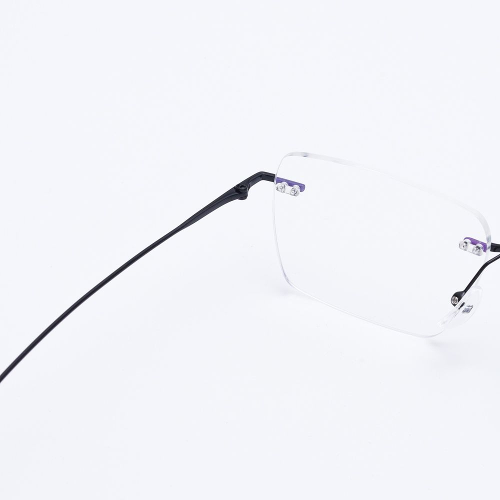 Gọng kính SUOFEIA S30082