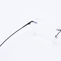 Gọng kính SUOFEIA S30082