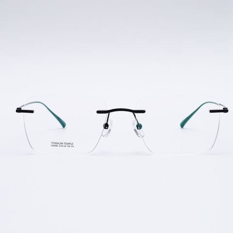 Gọng kính SUOFEIA S30082