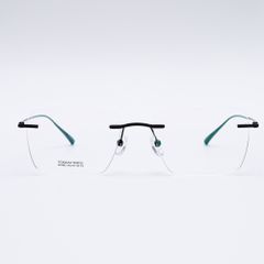 Gọng kính SUOFEIA S30082