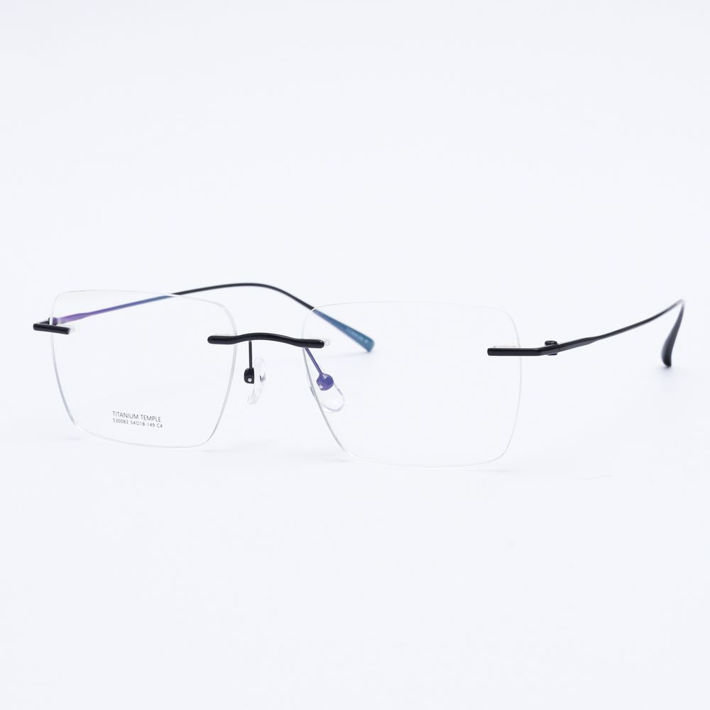 Gọng kính SUOFEIA S30082