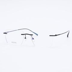 Gọng kính SUOFEIA S30082