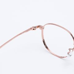 Gọng kính SUOFEIA S30091
