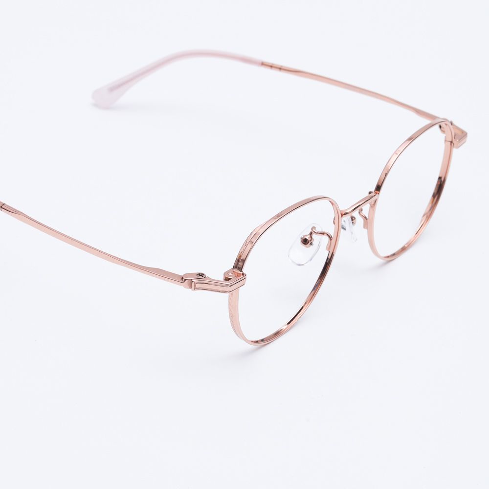 Gọng kính SUOFEIA S30091
