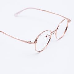 Gọng kính SUOFEIA S30091